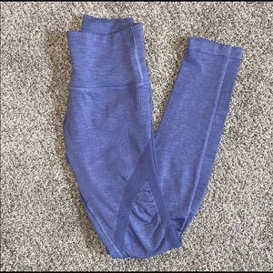 Alphalete Aero Leggings